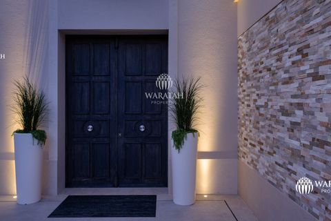 Villa i Quinta do Lago, Faro, Quinta do Lago - € 7.950.000 | Ref: Oriana - foto 35